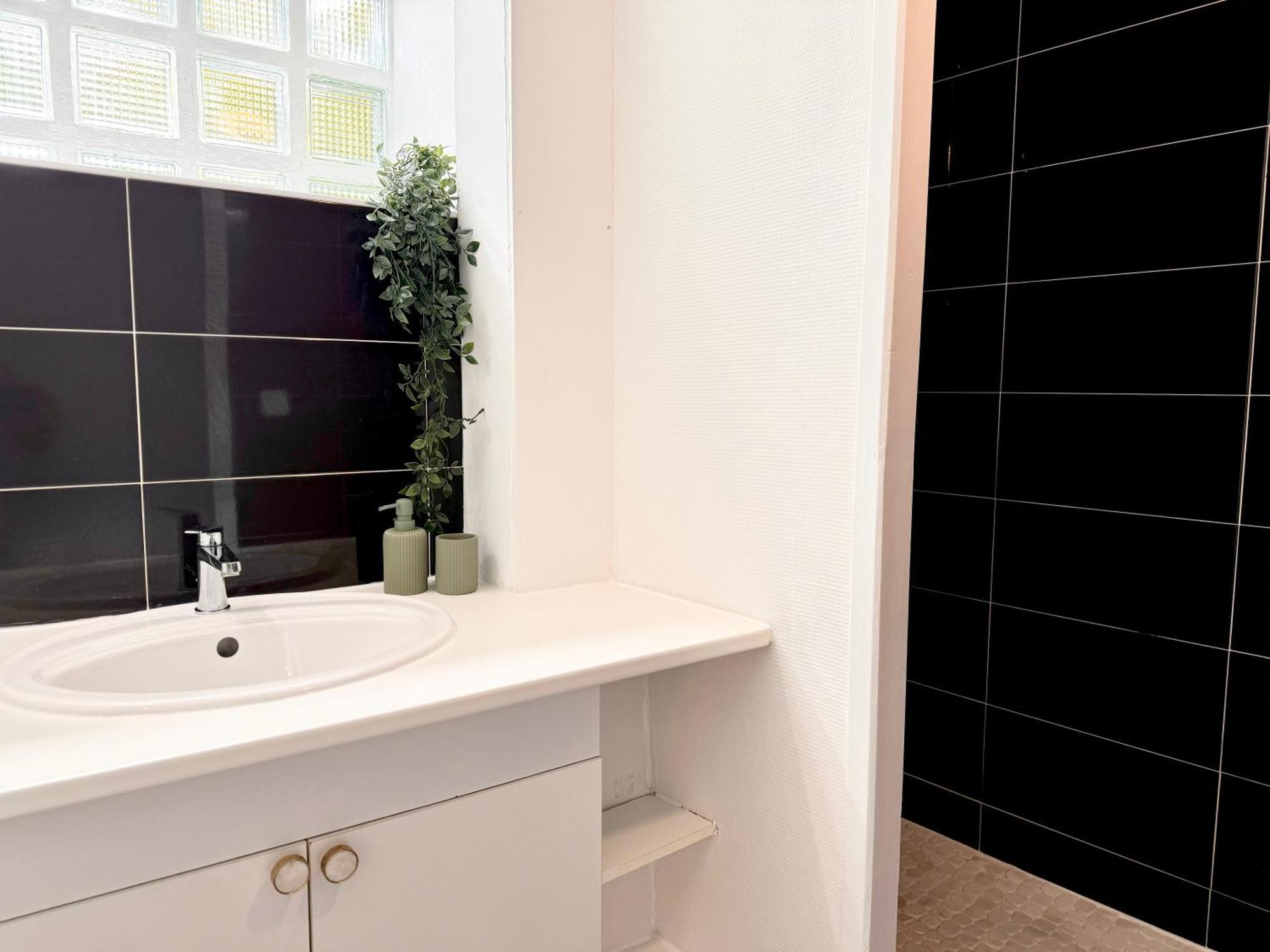 L'Olivier - Netflix - Bureau - Proche Centre Troyes Apartamento Exterior foto
