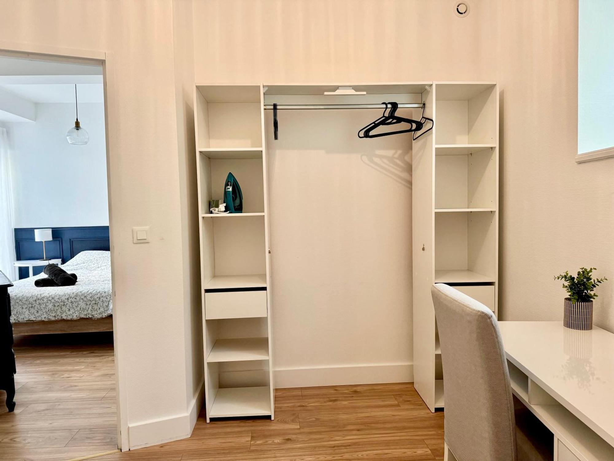 L'Olivier - Netflix - Bureau - Proche Centre Troyes Apartamento Exterior foto